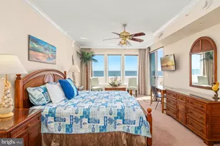 2 Dorchester St, Ocean City, MD 21842 - Photo 20