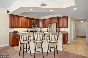 2 Dorchester St, Ocean City, MD 21842 - Photo 12
