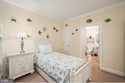 2 Dorchester Street #405, Ocean City, MD 21842 - Photo 34
