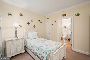 2 Dorchester St, Ocean City, MD 21842 - Photo 34