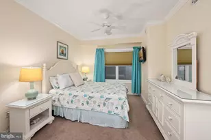 2 Dorchester St, Ocean City, MD 21842 - Photo 30
