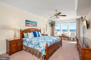 2 Dorchester St, Ocean City, MD 21842 - Photo 18