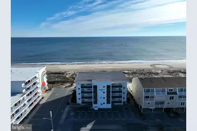 4407 Atlantic Avenue #2M, Ocean City, MD 21842 - Photo 4