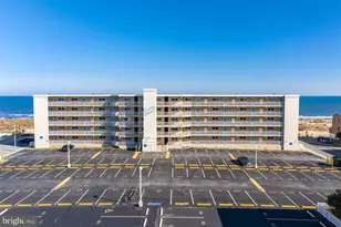 5201 Atlantic Ave, Ocean City, MD 21842 - Photo 4