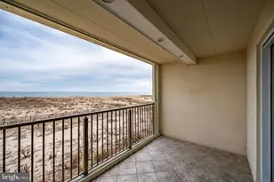 5201 Atlantic Ave, Ocean City, MD 21842 - Photo 34