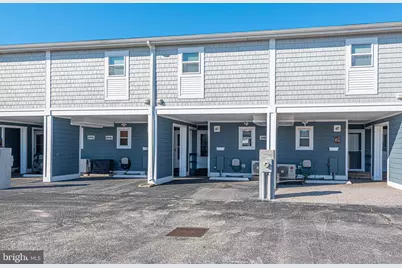 2819 Plover #UNIT 4305, Ocean City, MD 21842 - Photo 44