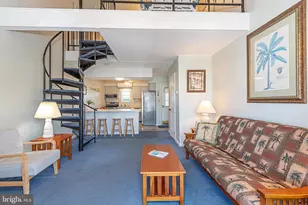 2819 Plover, Ocean City, MD 21842 - Photo 6