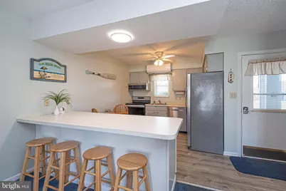 2819 Plover #UNIT 4305, Ocean City, MD 21842 - Photo 12