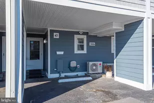2819 Plover, Ocean City, MD 21842 - Photo 4
