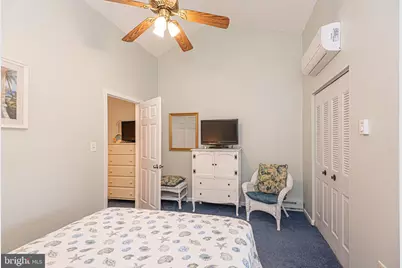 2819 Plover #UNIT 4305, Ocean City, MD 21842 - Photo 22