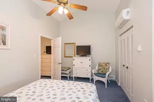 2819 Plover, Ocean City, MD 21842 - Photo 22