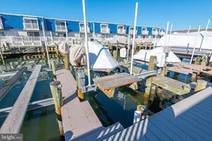 2819 Plover, Ocean City, MD 21842 - Photo 38