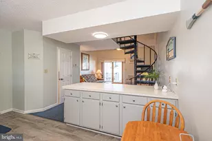 2819 Plover, Ocean City, MD 21842 - Photo 14