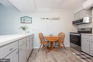 2819 Plover, Ocean City, MD 21842 - Photo 12