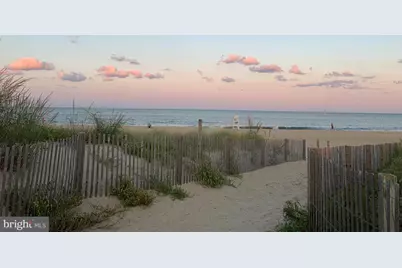 2819 Plover #UNIT 4305, Ocean City, MD 21842 - Photo 48