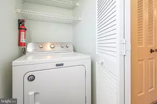 2819 Plover, Ocean City, MD 21842 - Photo 34