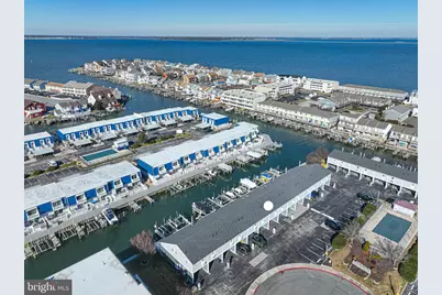 2819 Plover #UNIT 4305, Ocean City, MD 21842 - Photo 42