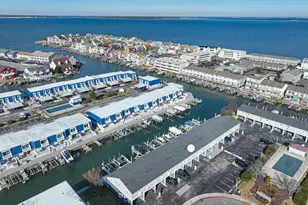 2819 Plover, Ocean City, MD 21842 - Photo 42