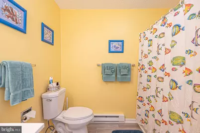 2819 Plover #UNIT 4305, Ocean City, MD 21842 - Photo 24