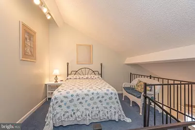2819 Plover #UNIT 4305, Ocean City, MD 21842 - Photo 28