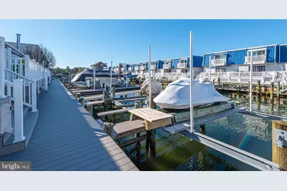 2819 Plover #UNIT 4305, Ocean City, MD 21842 - Photo 40