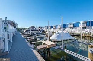 2819 Plover, Ocean City, MD 21842 - Photo 40