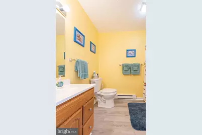 2819 Plover #UNIT 4305, Ocean City, MD 21842 - Photo 26