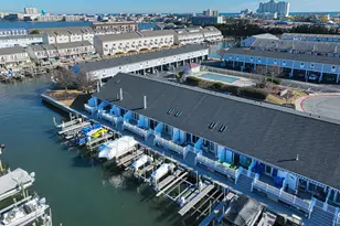 2819 Plover, Ocean City, MD 21842 - Photo 46