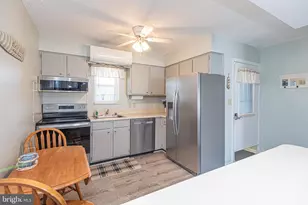 2819 Plover, Ocean City, MD 21842 - Photo 10