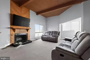 438 Ocean Pkwy, Berlin, MD 21811 - Photo 8