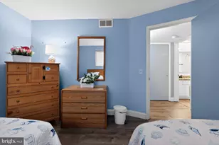 438 Ocean Pkwy, Berlin, MD 21811 - Photo 28