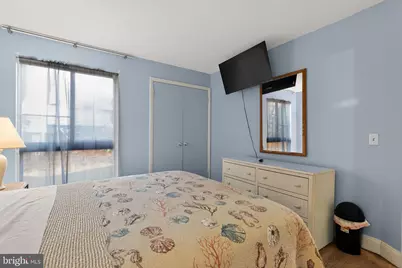 438 Ocean Parkway #35, Berlin, MD 21811 - Photo 22