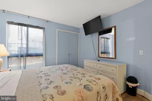 438 Ocean Pkwy, Berlin, MD 21811 - Photo 22