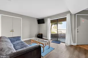 438 Ocean Pkwy, Berlin, MD 21811 - Photo 4