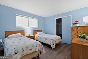 438 Ocean Pkwy, Berlin, MD 21811 - Photo 28