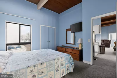 438 Ocean Parkway #35, Berlin, MD 21811 - Photo 18