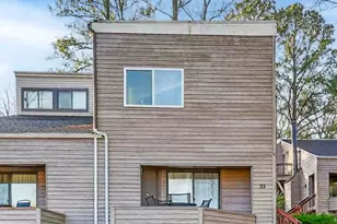 438 Ocean Pkwy, Berlin, MD 21811 - Photo 2