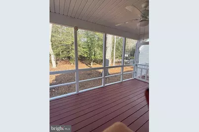 9 Poplar Trail, Ocean Pines, MD 21811 - Photo 12