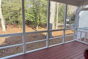 9 Poplar Trail, Ocean Pines, MD 21811 - Photo 12