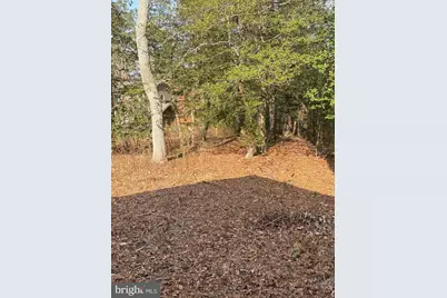 9 Poplar Trail, Ocean Pines, MD 21811 - Photo 16