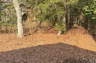 9 Poplar Trail, Ocean Pines, MD 21811 - Photo 16