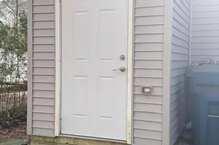 9 Poplar Trail, Ocean Pines, MD 21811 - Photo 18