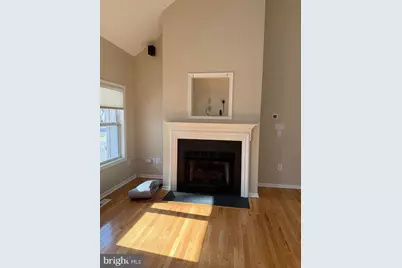 9 Poplar Trail, Ocean Pines, MD 21811 - Photo 4