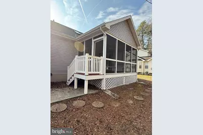 9 Poplar Trail, Ocean Pines, MD 21811 - Photo 10