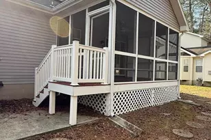 9 Poplar Trail, Ocean Pines, MD 21811 - Photo 10