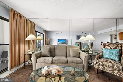 9800 Coastal Highway #910, Ocean City, MD 21842 - Photo 8