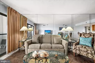 9800 Coastal Hwy, Ocean City, MD 21842 - Photo 8