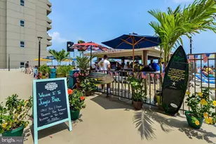 9800 Coastal Hwy, Ocean City, MD 21842 - Photo 42