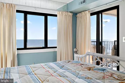 9800 Coastal Highway #910, Ocean City, MD 21842 - Photo 26
