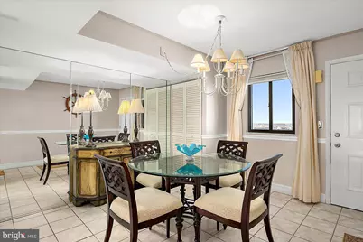 9800 Coastal Highway #910, Ocean City, MD 21842 - Photo 20